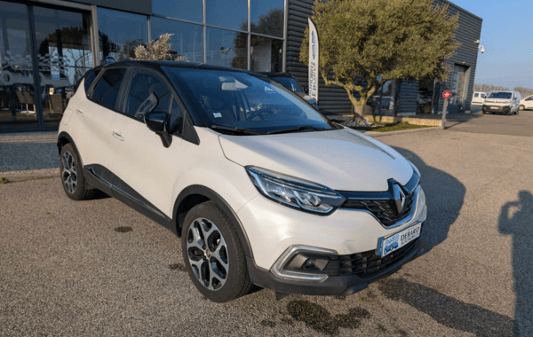 renault-captur-0-9-tce-90ch-intens-19 - 910354713