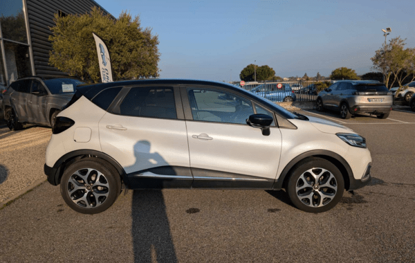 renault-captur-0-9-tce-90ch-intens-19 - 910354713