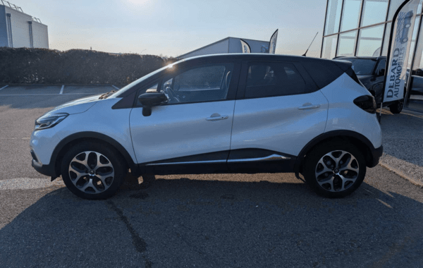renault-captur-0-9-tce-90ch-intens-19 - 910354713