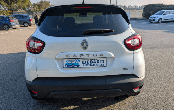 renault-captur-0-9-tce-90ch-intens-19 - 910354713