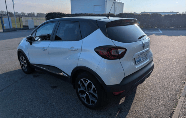 renault-captur-0-9-tce-90ch-intens-19 - 910354713