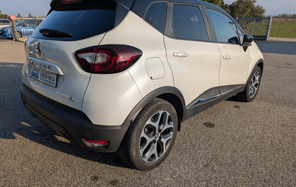renault-captur-0-9-tce-90ch-intens-19 - 910354713