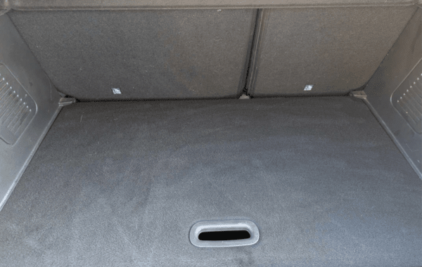 renault-captur-0-9-tce-90ch-intens-19 - 910354713