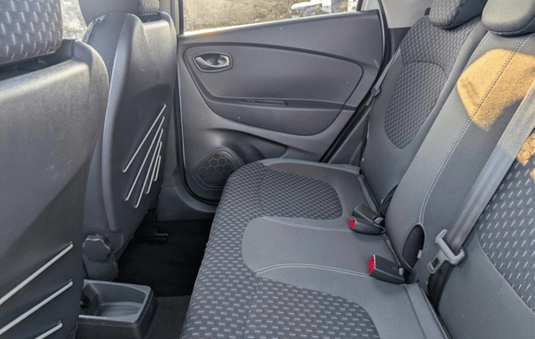 renault-captur-0-9-tce-90ch-intens-19 - 910354713