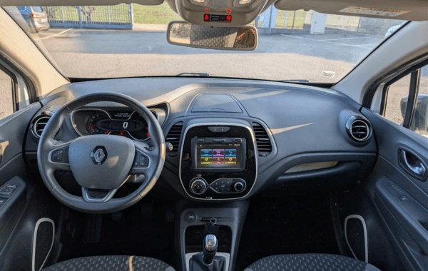 renault-captur-0-9-tce-90ch-intens-19 - 910354713