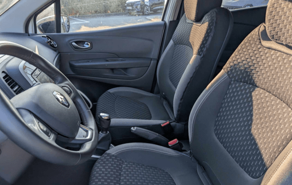 renault-captur-0-9-tce-90ch-intens-19 - 910354713