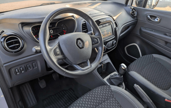 renault-captur-0-9-tce-90ch-intens-19 - 910354713