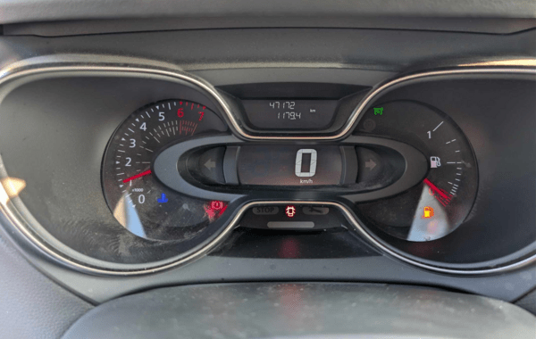 renault-captur-0-9-tce-90ch-intens-19 - 910354713