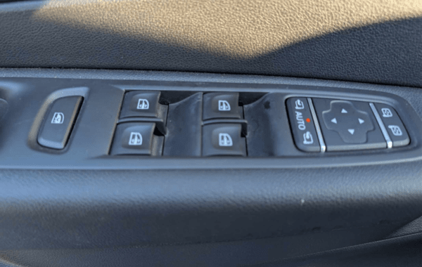 renault-captur-0-9-tce-90ch-intens-19 - 910354713