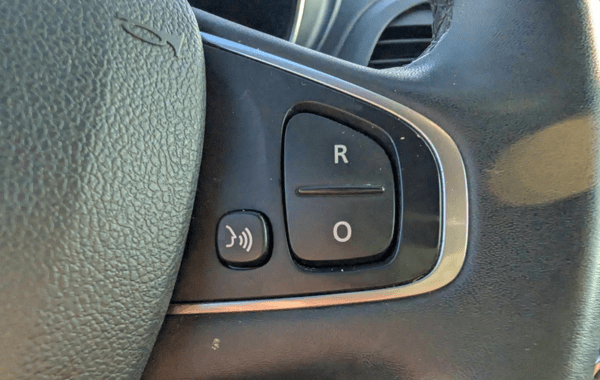 renault-captur-0-9-tce-90ch-intens-19 - 910354713