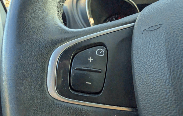 renault-captur-0-9-tce-90ch-intens-19 - 910354713