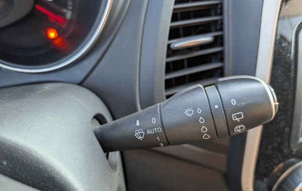 renault-captur-0-9-tce-90ch-intens-19 - 910354713