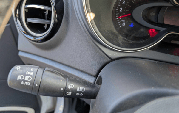 renault-captur-0-9-tce-90ch-intens-19 - 910354713