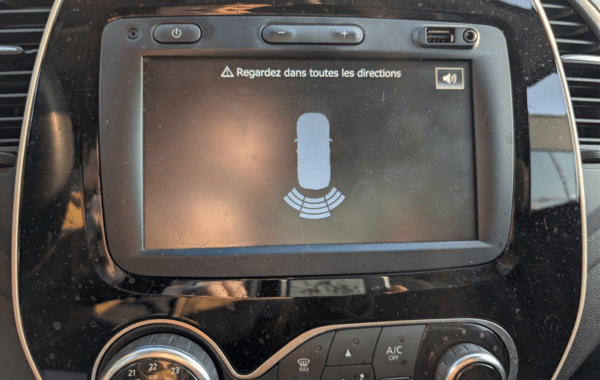 renault-captur-0-9-tce-90ch-intens-19 - 910354713