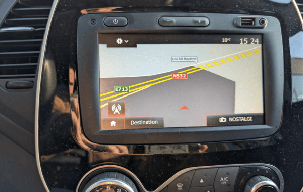 renault-captur-0-9-tce-90ch-intens-19 - 910354713