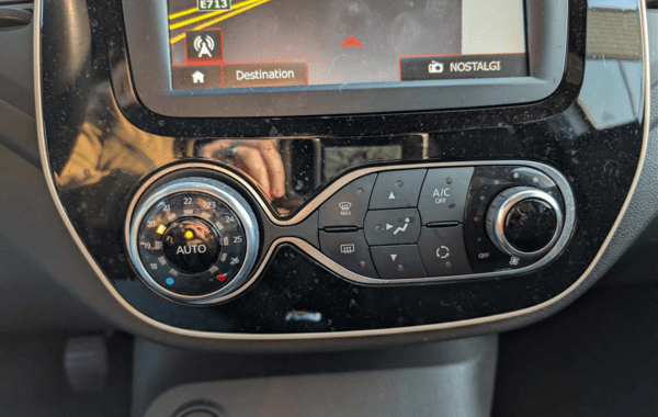 renault-captur-0-9-tce-90ch-intens-19 - 910354713