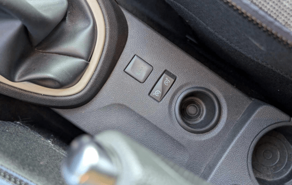 renault-captur-0-9-tce-90ch-intens-19 - 910354713