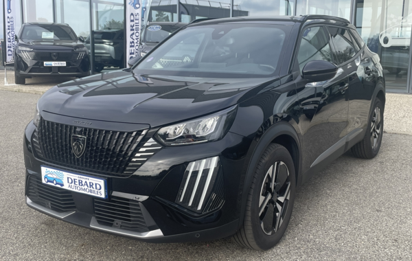 peugeot-2008-1-2-puretech-130ch-s-s-allure-eat8 - 910394713