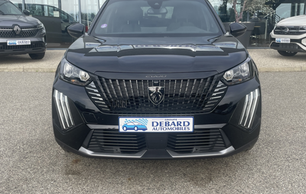 peugeot-2008-1-2-puretech-130ch-s-s-allure-eat8 - 910394713