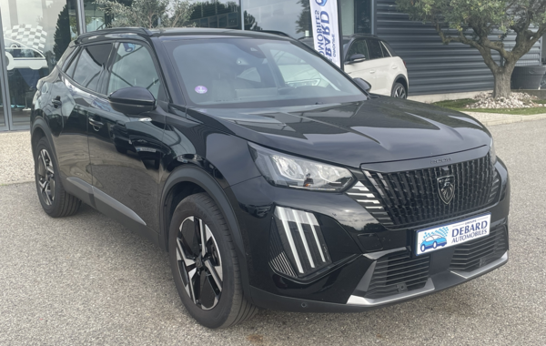 peugeot-2008-1-2-puretech-130ch-s-s-allure-eat8 - 910394713