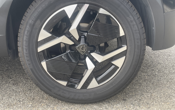 peugeot-2008-1-2-puretech-130ch-s-s-allure-eat8 - 910394713