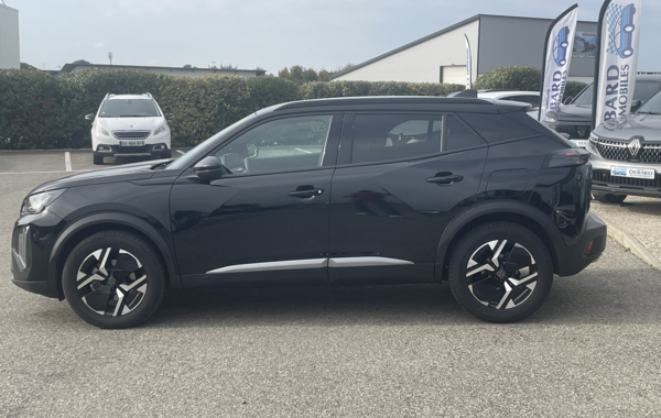 peugeot-2008-1-2-puretech-130ch-s-s-allure-eat8 - 910394713