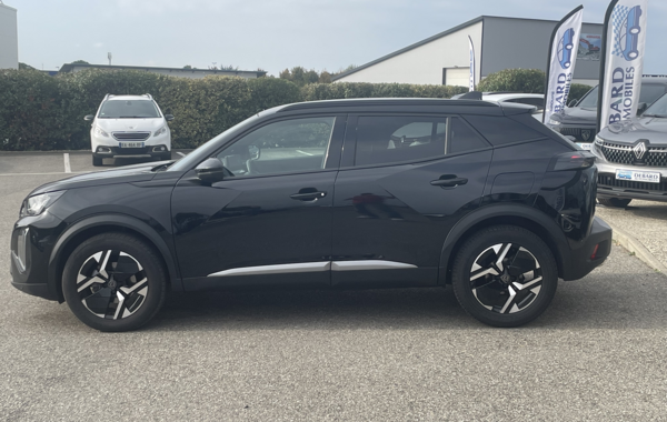 peugeot-2008-1-2-puretech-130ch-s-s-allure-eat8 - 910394713