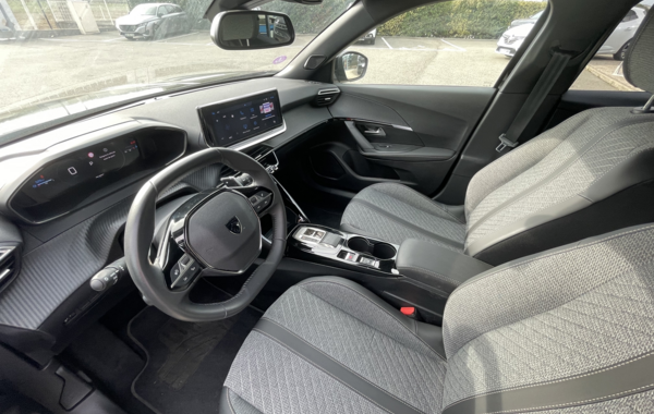 peugeot-2008-1-2-puretech-130ch-s-s-allure-eat8 - 910394713