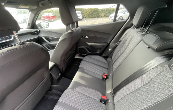 peugeot-2008-1-2-puretech-130ch-s-s-allure-eat8 - 910394713