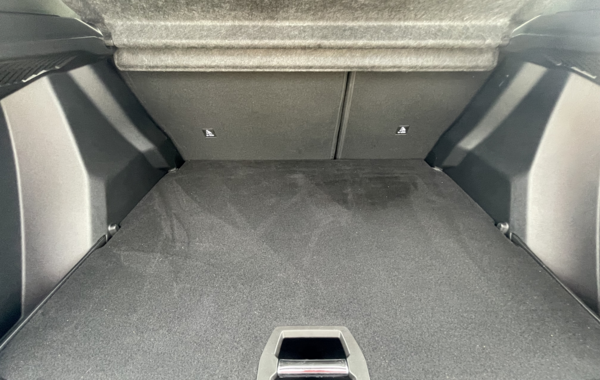 peugeot-2008-1-2-puretech-130ch-s-s-allure-eat8 - 910394713