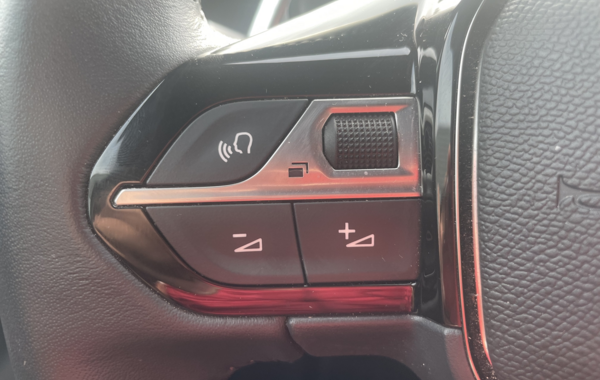 peugeot-2008-1-2-puretech-130ch-s-s-allure-eat8 - 910394713