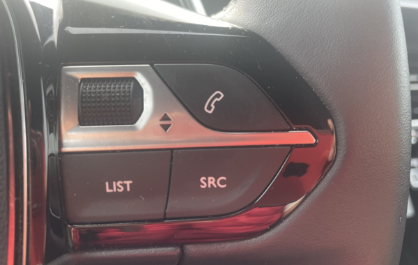 peugeot-2008-1-2-puretech-130ch-s-s-allure-eat8 - 910394713