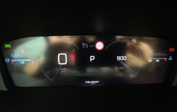 peugeot-2008-1-2-puretech-130ch-s-s-allure-eat8 - 910394713