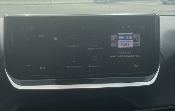 peugeot-2008-1-2-puretech-130ch-s-s-allure-eat8 - 910394713