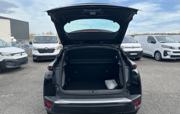 peugeot-2008-1-5-bluehdi-130ch-s-s-allure-eat8-7cv - 910424713