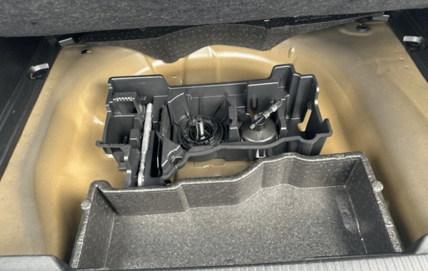 peugeot-2008-1-5-bluehdi-130ch-s-s-allure-eat8-7cv - 910424713