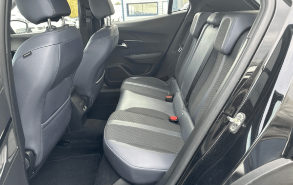 peugeot-2008-1-5-bluehdi-130ch-s-s-allure-eat8-7cv - 910424713