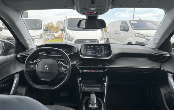 peugeot-2008-1-5-bluehdi-130ch-s-s-allure-eat8-7cv - 910424713