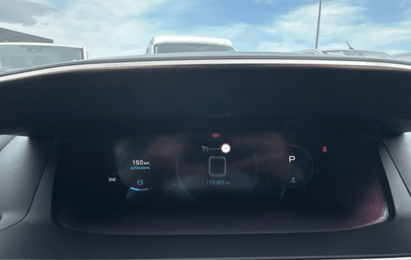 peugeot-2008-1-5-bluehdi-130ch-s-s-allure-eat8-7cv - 910424713