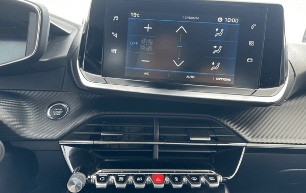 peugeot-2008-1-5-bluehdi-130ch-s-s-allure-eat8-7cv - 910424713