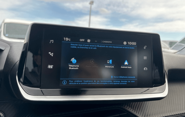 peugeot-2008-1-5-bluehdi-130ch-s-s-allure-eat8-7cv - 910424713