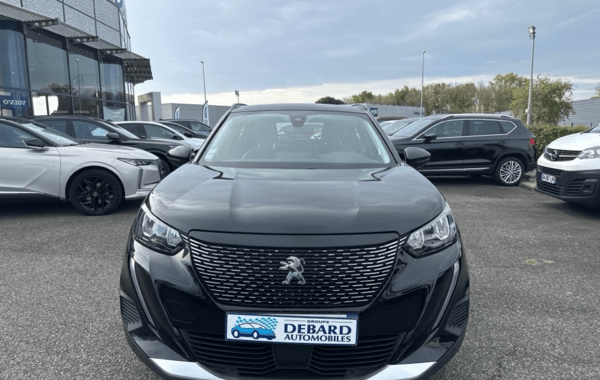 peugeot-2008-1-5-bluehdi-130ch-s-s-allure-eat8-7cv - 910424713