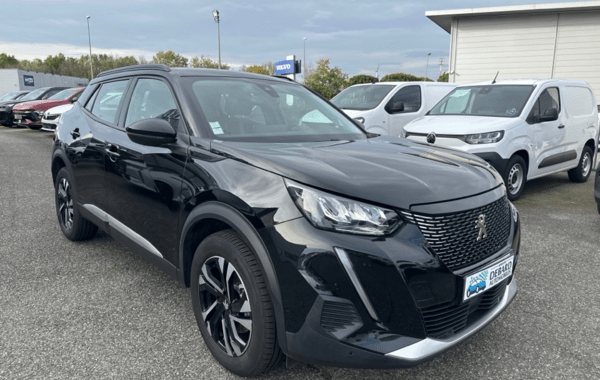 peugeot-2008-1-5-bluehdi-130ch-s-s-allure-eat8-7cv - 910424713