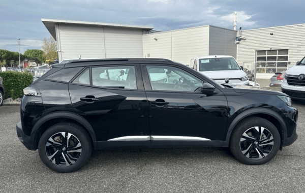 peugeot-2008-1-5-bluehdi-130ch-s-s-allure-eat8-7cv - 910424713