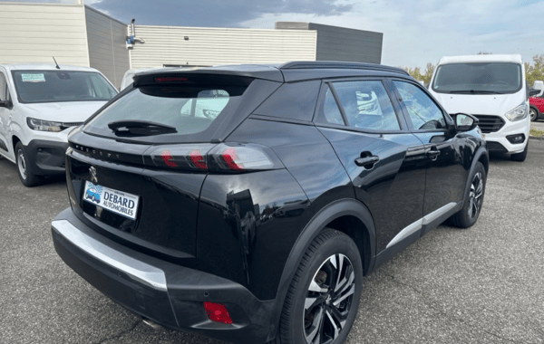 peugeot-2008-1-5-bluehdi-130ch-s-s-allure-eat8-7cv - 910424713
