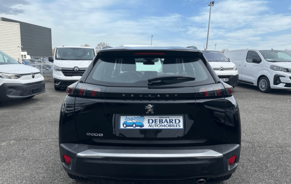 peugeot-2008-1-5-bluehdi-130ch-s-s-allure-eat8-7cv - 910424713