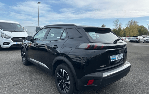 peugeot-2008-1-5-bluehdi-130ch-s-s-allure-eat8-7cv - 910424713