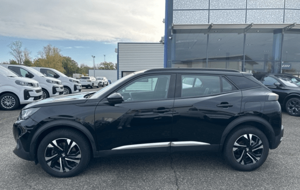 peugeot-2008-1-5-bluehdi-130ch-s-s-allure-eat8-7cv - 910424713