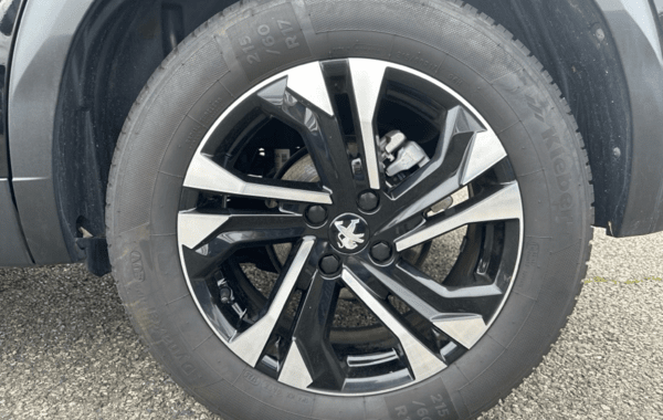 peugeot-2008-1-5-bluehdi-130ch-s-s-allure-eat8-7cv - 910424713