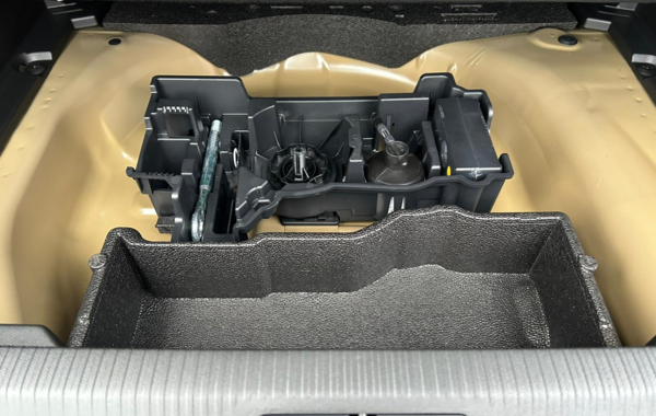 peugeot-2008-1-2-hybrid-145ch-gt-e-dcs6 - 910434713